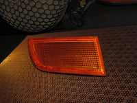 91 92 93 94 95 Toyota MR2 OEM Front Turn Signal Outer Corner Light - Right
