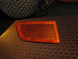 91 92 93 94 95 Toyota MR2 OEM Front Turn Signal Outer Corner Light - Right