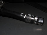 97 98 99 00 01 Honda Prelude OEM Wiper Switch Lever