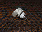 10 11 12 13 14 15 Chevrolet Camaro OEM Front Side Marker Light Bulb Socket - Right
