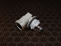 10 11 12 13 14 15 Chevrolet Camaro OEM Front Side Marker Light Bulb Socket - Right