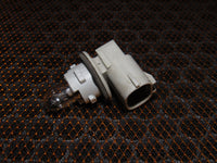 10 11 12 13 14 15 Chevrolet Camaro OEM Front Side Marker Light Bulb Socket - Right