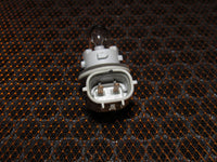 10 11 12 13 14 15 Chevrolet Camaro OEM Front Side Marker Light Bulb Socket - Right