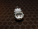 10 11 12 13 14 15 Chevrolet Camaro OEM Front Side Marker Light Bulb Socket - Right