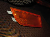 91 92 93 94 95 Toyota MR2 OEM Front Turn Signal Outer Corner Light - Right