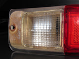 74 75 76 77 78 Mazda RX4 Sedan OEM Tail Reverse Light Lamp - Right