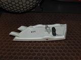 91 92 93 94 95 Toyota MR2 OEM Front Turn Signal Outer Corner Light - Right
