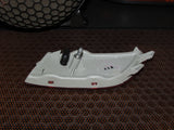 91 92 93 94 95 Toyota MR2 OEM Front Turn Signal Outer Corner Light - Right