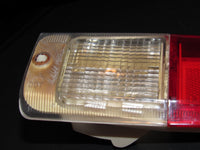 74 75 76 77 78 Mazda RX4 Sedan OEM Tail Reverse Light Lamp - Right