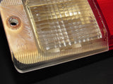 74 75 76 77 78 Mazda RX4 Sedan OEM Tail Reverse Light Lamp - Right
