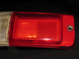 74 75 76 77 78 Mazda RX4 Sedan OEM Tail Reverse Light Lamp - Right