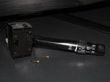 97 98 99 00 01 Honda Prelude OEM Wiper Switch Lever