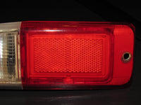 74 75 76 77 78 Mazda RX4 Sedan OEM Tail Reverse Light Lamp - Right