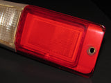 74 75 76 77 78 Mazda RX4 Sedan OEM Tail Reverse Light Lamp - Right