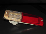 74 75 76 77 78 Mazda RX4 Sedan OEM Tail Reverse Light Lamp - Right