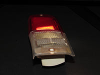 74 75 76 77 78 Mazda RX4 Sedan OEM Tail Reverse Light Lamp - Right