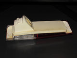 74 75 76 77 78 Mazda RX4 Sedan OEM Tail Reverse Light Lamp - Right