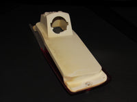 74 75 76 77 78 Mazda RX4 Sedan OEM Tail Reverse Light Lamp - Right