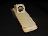 74 75 76 77 78 Mazda RX4 Sedan OEM Tail Reverse Light Lamp - Right