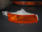 91 92 93 94 95 Toyota MR2 OEM Front Turn Signal Inner Light Lamp - Right