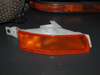 91 92 93 94 95 Toyota MR2 OEM Front Turn Signal Inner Light Lamp - Right