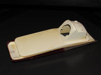 74 75 76 77 78 Mazda RX4 Sedan OEM Tail Reverse Light Lamp - Right