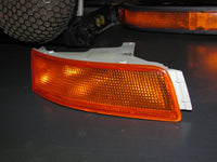91 92 93 94 95 Toyota MR2 OEM Front Turn Signal Inner Light Lamp - Right
