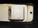 74 75 76 77 78 Mazda RX4 Sedan OEM Tail Reverse Light Lamp - Right