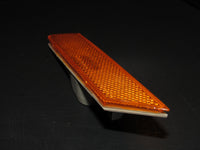 10 11 12 13 14 15 Chevrolet Camaro OEM Front Side Marker Light Lamp - Left