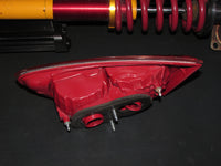 08 09 Mitsubishi Lancer EVO OEM Inner Reverse Tail Light - Left