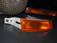 91 92 93 94 95 Toyota MR2 OEM Front Turn Signal Inner Light Lamp - Right