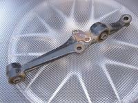 88 89 Honda CRX OEM Front Lower Control Arm - Right