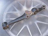 88 89 Honda CRX OEM Front Lower Control Arm - Right