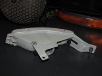 91 92 93 94 95 Toyota MR2 OEM Front Turn Signal Inner Light Lamp - Right