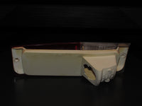 74 75 76 77 78 Mazda RX4 Sedan OEM Tail Reverse Light Lamp - Right
