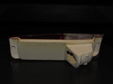 74 75 76 77 78 Mazda RX4 Sedan OEM Tail Reverse Light Lamp - Right