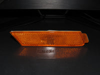 10 11 12 13 14 15 Chevrolet Camaro OEM Front Side Marker Light Lamp - Right