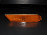 10 11 12 13 14 15 Chevrolet Camaro OEM Front Side Marker Light Lamp - Right