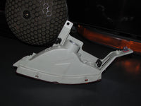 91 92 93 94 95 Toyota MR2 OEM Front Turn Signal Inner Light Lamp - Right