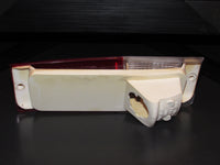 74 75 76 77 78 Mazda RX4 Sedan OEM Tail Reverse Light Lamp - Right