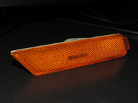 10 11 12 13 14 15 Chevrolet Camaro OEM Front Side Marker Light Lamp - Right