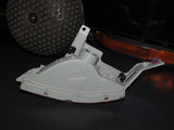 91 92 93 94 95 Toyota MR2 OEM Front Turn Signal Inner Light Lamp - Right