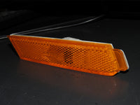 10 11 12 13 14 15 Chevrolet Camaro OEM Front Side Marker Light Lamp - Right