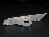 10 11 12 13 14 15 Chevrolet Camaro OEM Front Side Marker Light Lamp - Right