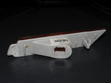 10 11 12 13 14 15 Chevrolet Camaro OEM Front Side Marker Light Lamp - Right