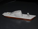 10 11 12 13 14 15 Chevrolet Camaro OEM Front Side Marker Light Lamp - Right