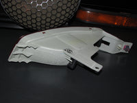 91 92 93 94 95 Toyota MR2 OEM Front Turn Signal Inner Light Lamp - Right