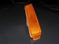 10 11 12 13 14 15 Chevrolet Camaro OEM Front Side Marker Light Lamp - Right
