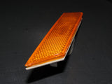 10 11 12 13 14 15 Chevrolet Camaro OEM Front Side Marker Light Lamp - Right