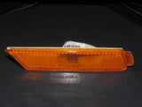 10 11 12 13 14 15 Chevrolet Camaro OEM Front Side Marker Light Lamp - Right